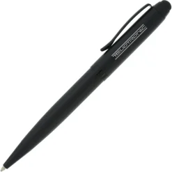 Zest Twist Metal Pen