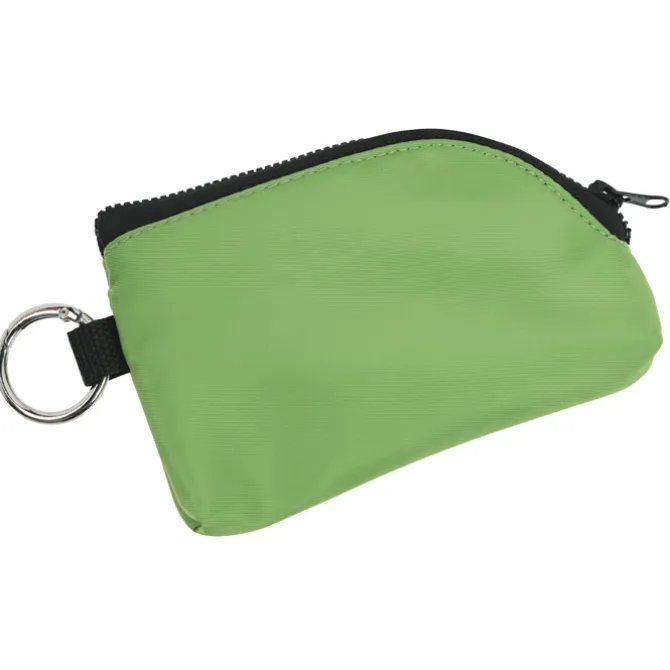 Zip Around Single Use CPR Face Shield Set