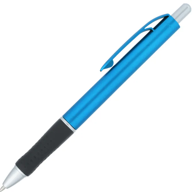 Zling Pen - Metallic