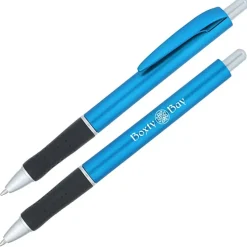Zling Pen - Metallic