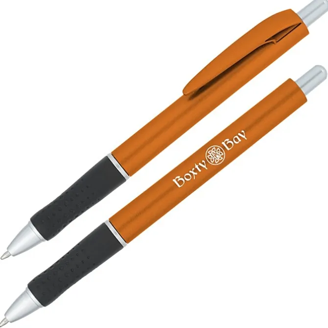 Zling Pen - Metallic