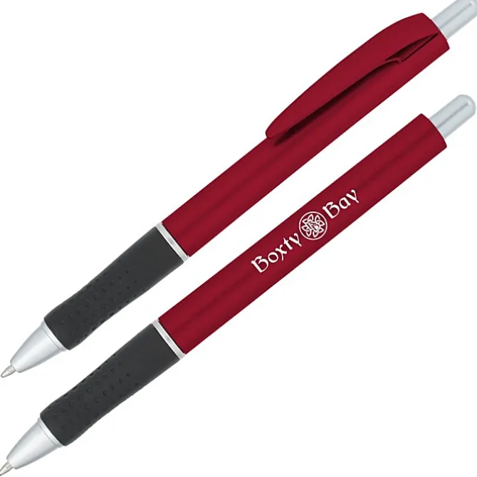 Zling Pen - Metallic