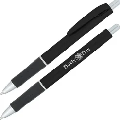Zling Pen - Metallic