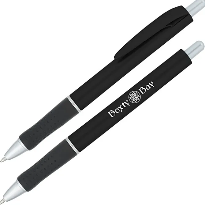Zling Pen - Metallic