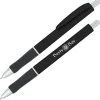 Zling Pen - Metallic - 24 hr