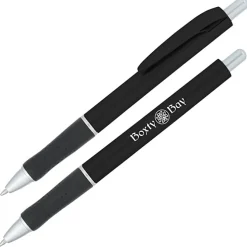 Zling Pen - Metallic - 24 hr