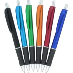Zling Pen - Metallic - 24 hr