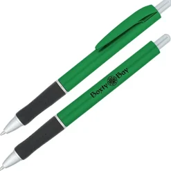 Zling Pen - Metallic - 24 hr