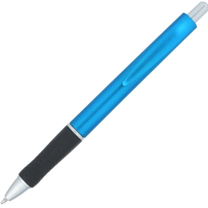 Zling Pen - Metallic - 24 hr