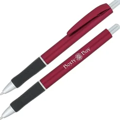Zling Pen - Metallic - 24 hr