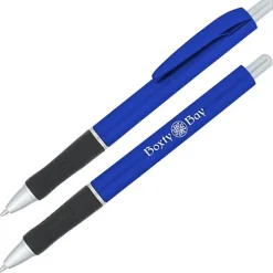Zling Pen - Metallic - 24 hr