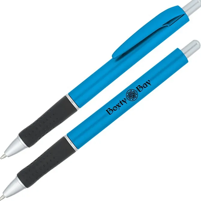 Zling Pen - Metallic - 24 hr