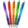 Zling Pen - Translucent