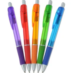 Zling Pen - Translucent
