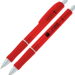 Zling Pen - Translucent