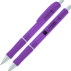 Zling Pen - Translucent
