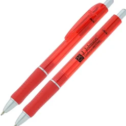 Zling Pen - Translucent