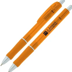 Zling Pen - Translucent - 24 hr
