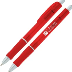 Zling Pen - Translucent - 24 hr