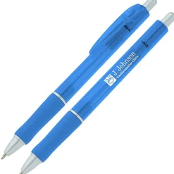 Zling Pen - Translucent - 24 hr