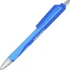 Zodiac Soft Touch Pen