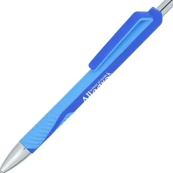Zodiac Soft Touch Pen