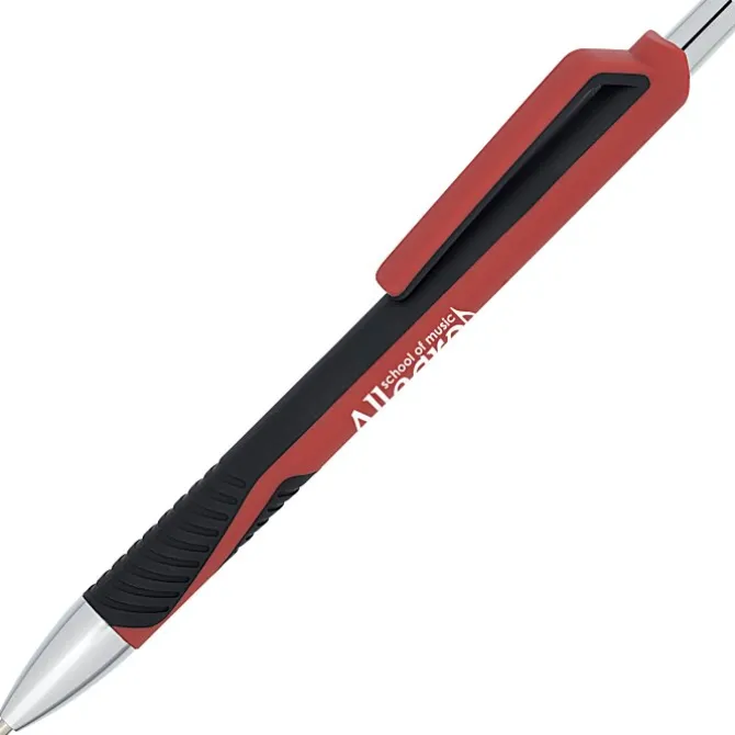Zodiac Soft Touch Pen