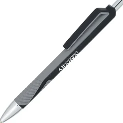 Zodiac Soft Touch Pen