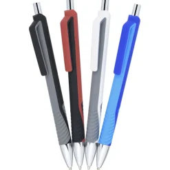 Zodiac Soft Touch Pen