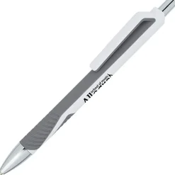 Zodiac Soft Touch Pen
