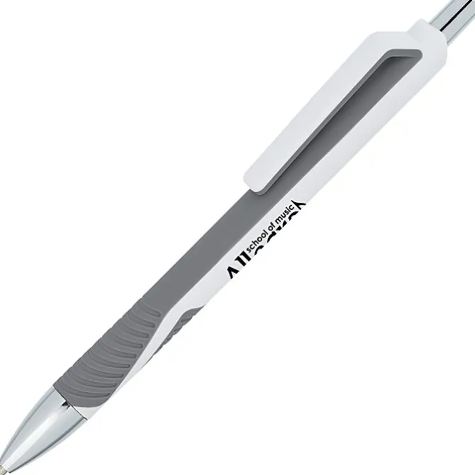 Zodiac Soft Touch Pen