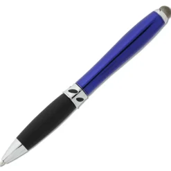 Zonita Stylus Twist Metal Pen