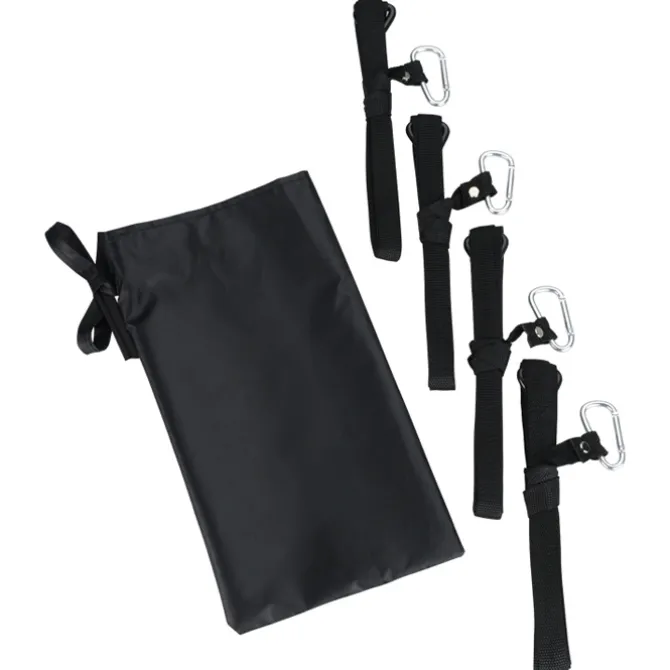 Zoom 10' Deluxe Event Tent
