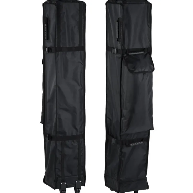 Zoom 10' Deluxe Event Tent