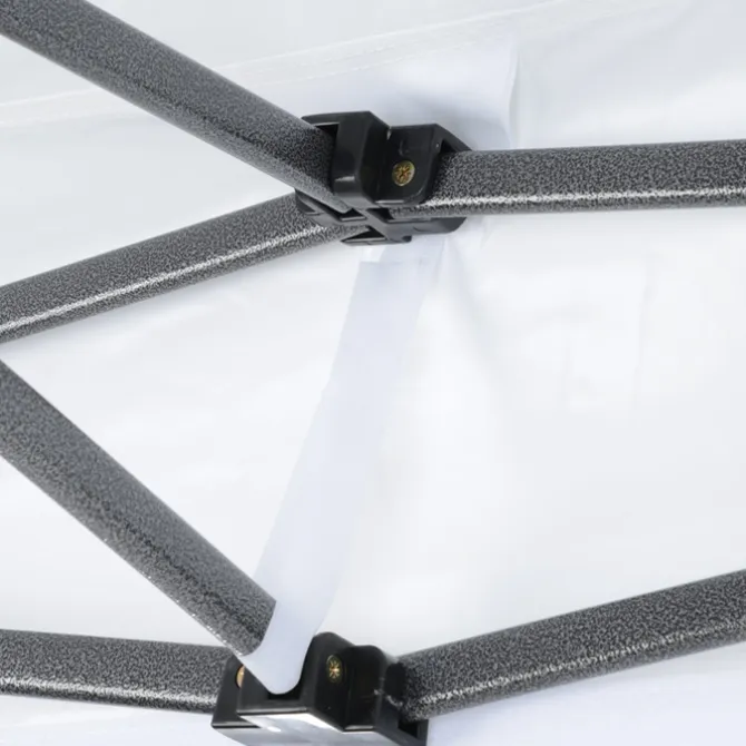 Zoom 10' Event Tent