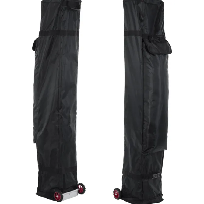 Zoom 10' Event Tent